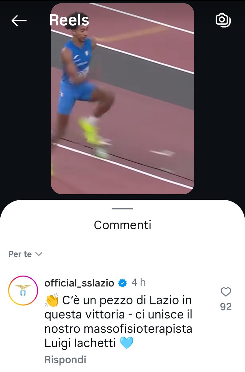 TUTTO VERO, TUTTO GRATIS