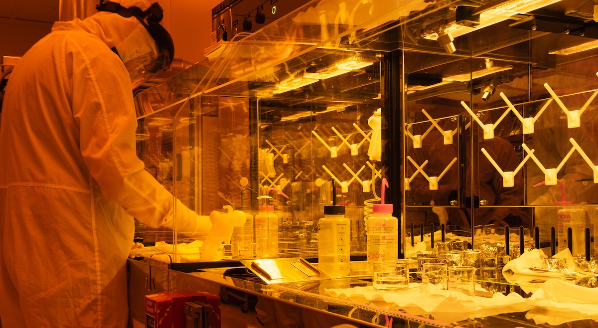 QuantumIQC's tweet image. IQC researchers have made a new material which is set to boost quantum tech and biomedical imaging: uwaterloo.ca/institute-for-…

#Quantum #QuantumTech #QuantumResearch