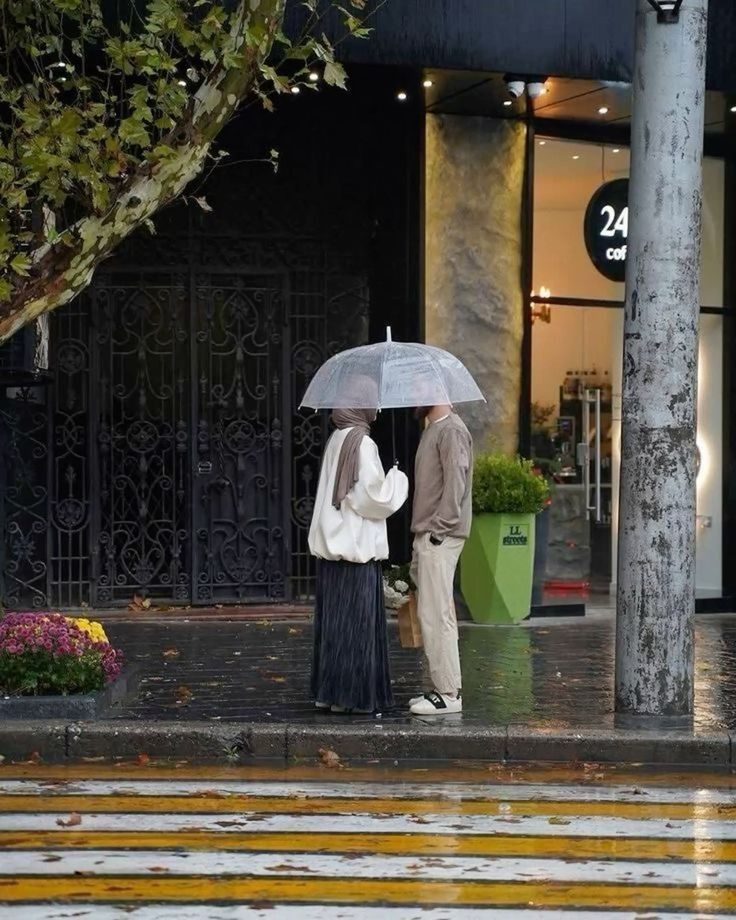 Sanma ki geç kaldın, tam vaktinde oluyor her şey...