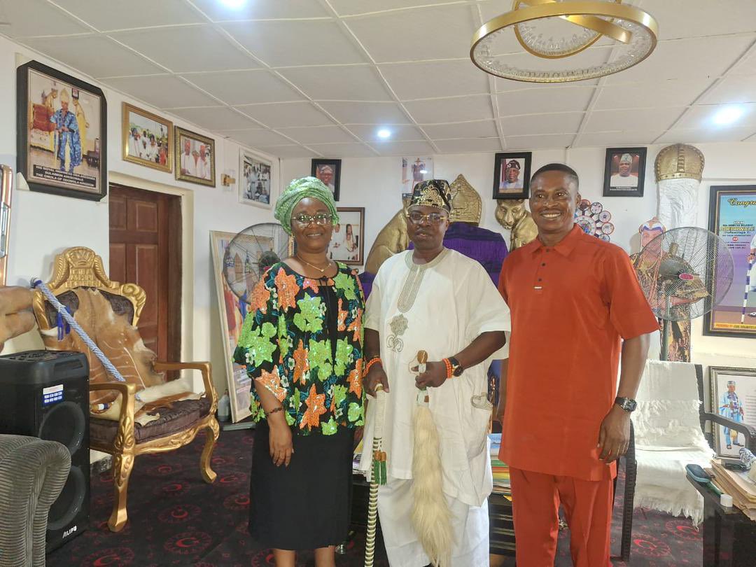 LAGOS STATE AGENCY FOR MASS EDUC tweet media