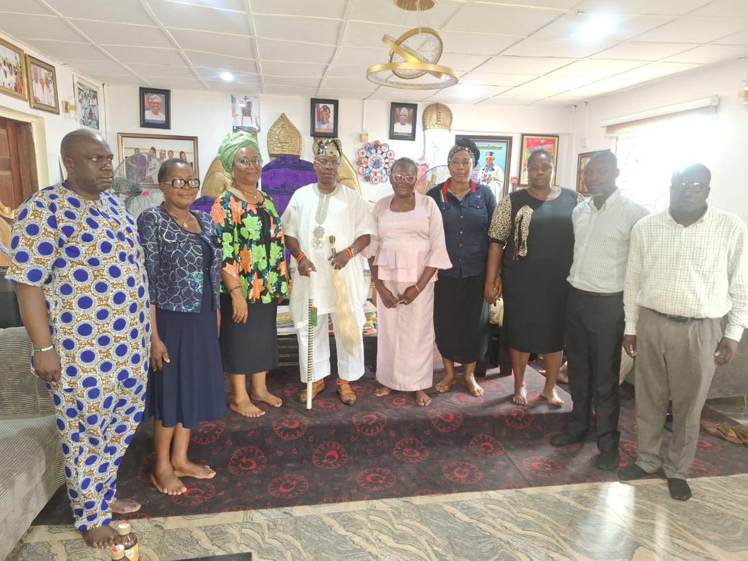 LAGOS STATE AGENCY FOR MASS EDUC tweet media
