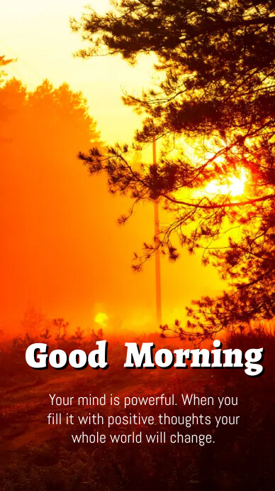 UKHomeFinds's tweet photo. Good Morning, UK! Start your day with
@UKHomeFinds! 🌞🍂 #GoodMorningUK #SustainableLiving https://t.co/dXo1XXZPoi