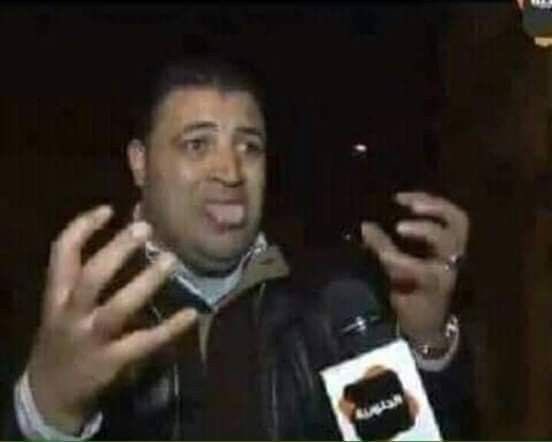 تطيح من عيني ومعاد اثق فيهم أي جهه كبيره أو شركه إذا شفتهم يحطون إعلان صور الشخصيات فيه AI يا دبل كبدي دبلاه! خصوصًا لو الشركه كبيره أو معروفه…ما امزح يفشلون واحس low class مره 
عيب وش كبركم مستخسرين تدفعون مبلغ بسيط لمصصم بدل هالعفن! ترا مو تريند بالتيك هذا إعلان كبير ويمثلكم🤨