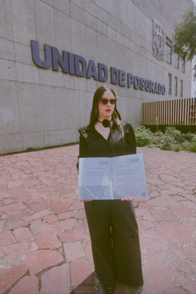 fernanda tweet media