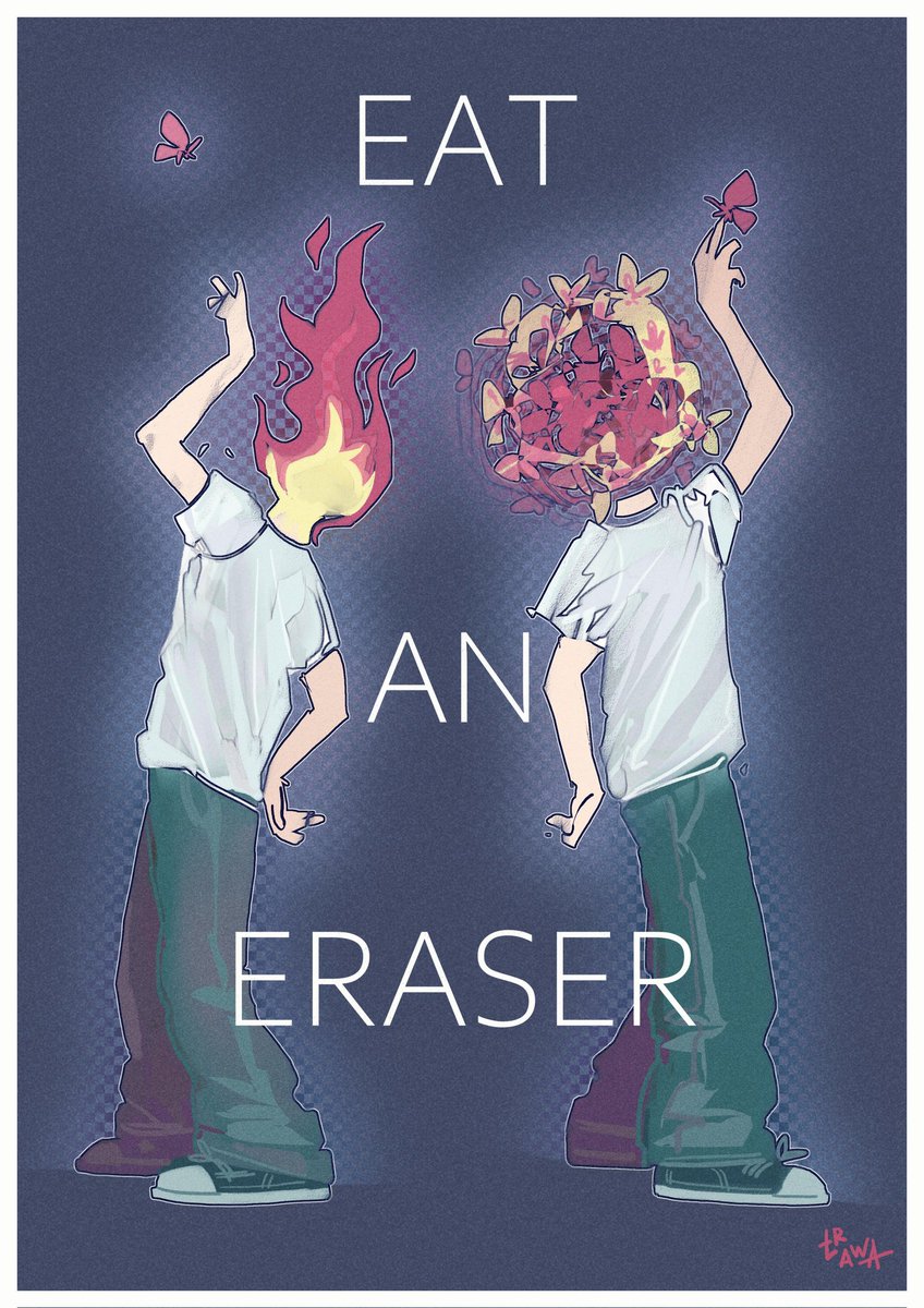 I love this song guys
#princessgoes