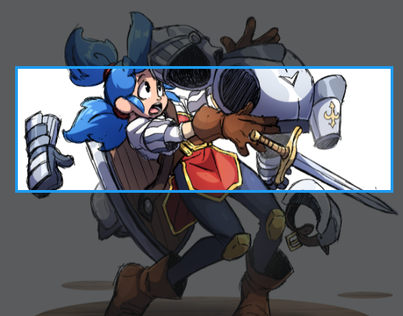 Swords of Eden tweet media