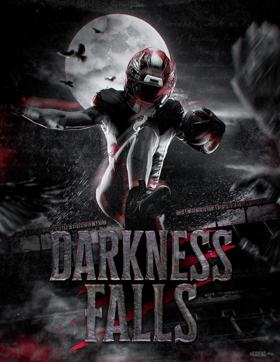 The Flowers that bloom in the 𝓭𝓪𝓻𝓴 shine the brightest