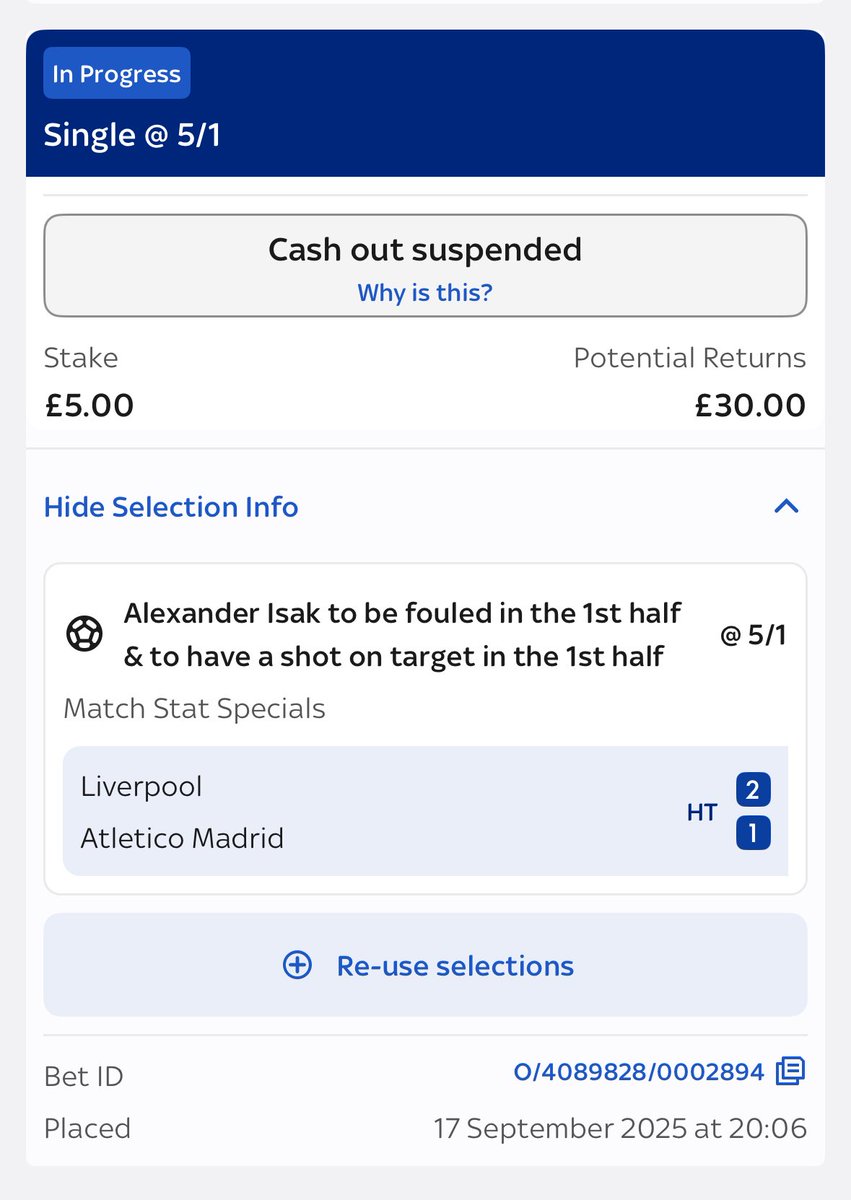 Ian Hadley tweet media