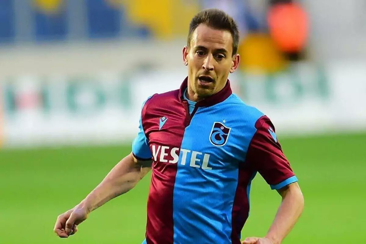 İntikam soğuk yenen bir yemektir.