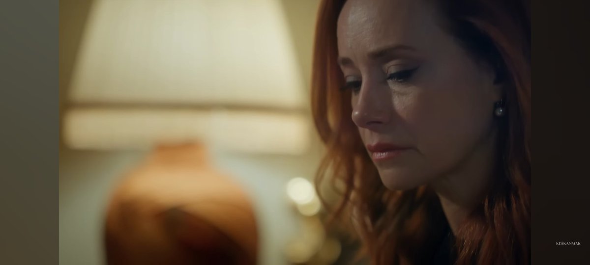 Şu kadına çirkin demek😬

#kiskanmak