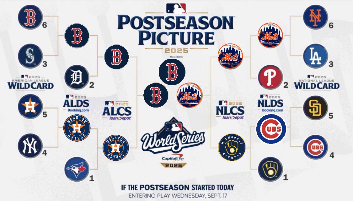 KutterIsKing tweet media