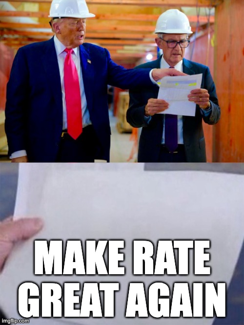 crestalblue_'s tweet image. When I was a kid, I never understood why some adults spent time consistently watching an economic/financial/political TV channel—like, “that’s the most boring thing ever.” Now here I was, listening to every single word said at the FOMC livestream. #growingold #prioritiesmatter