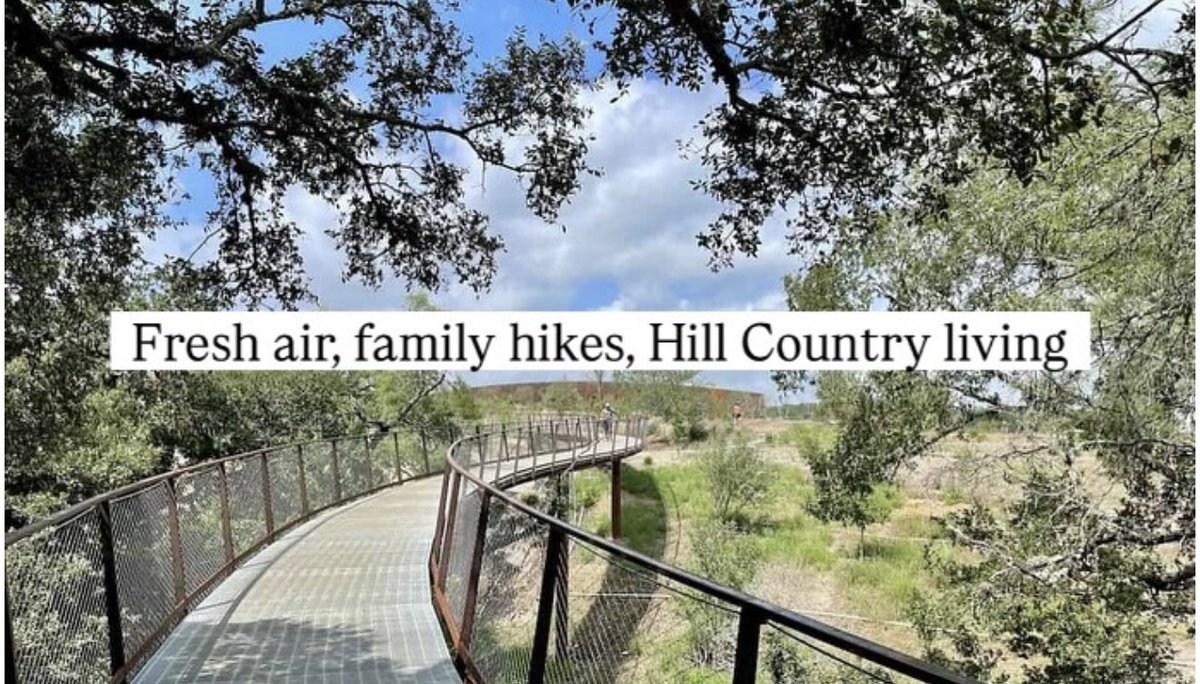 Tiffany Stevens tweet media