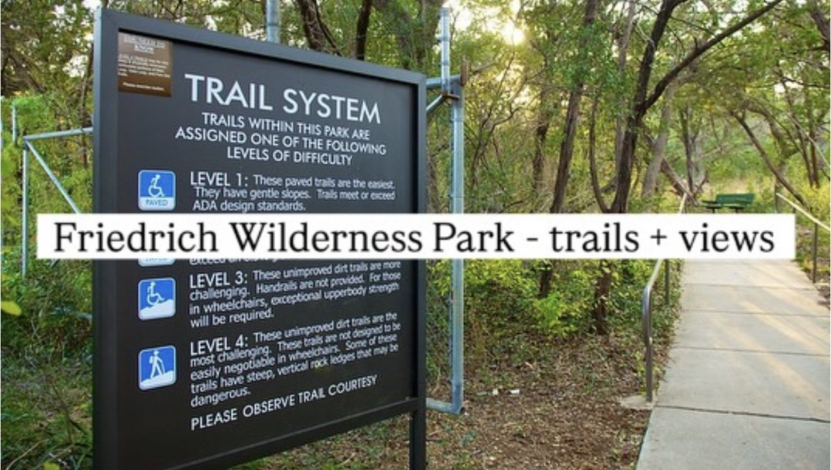 Tiffany Stevens tweet media