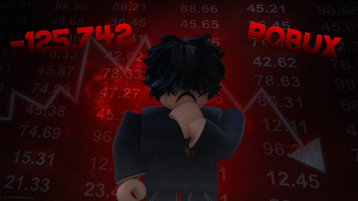 NoHeartsStudio tweet media