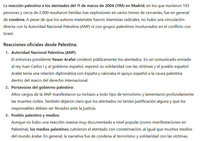 LosTerciosEspañoles tweet media