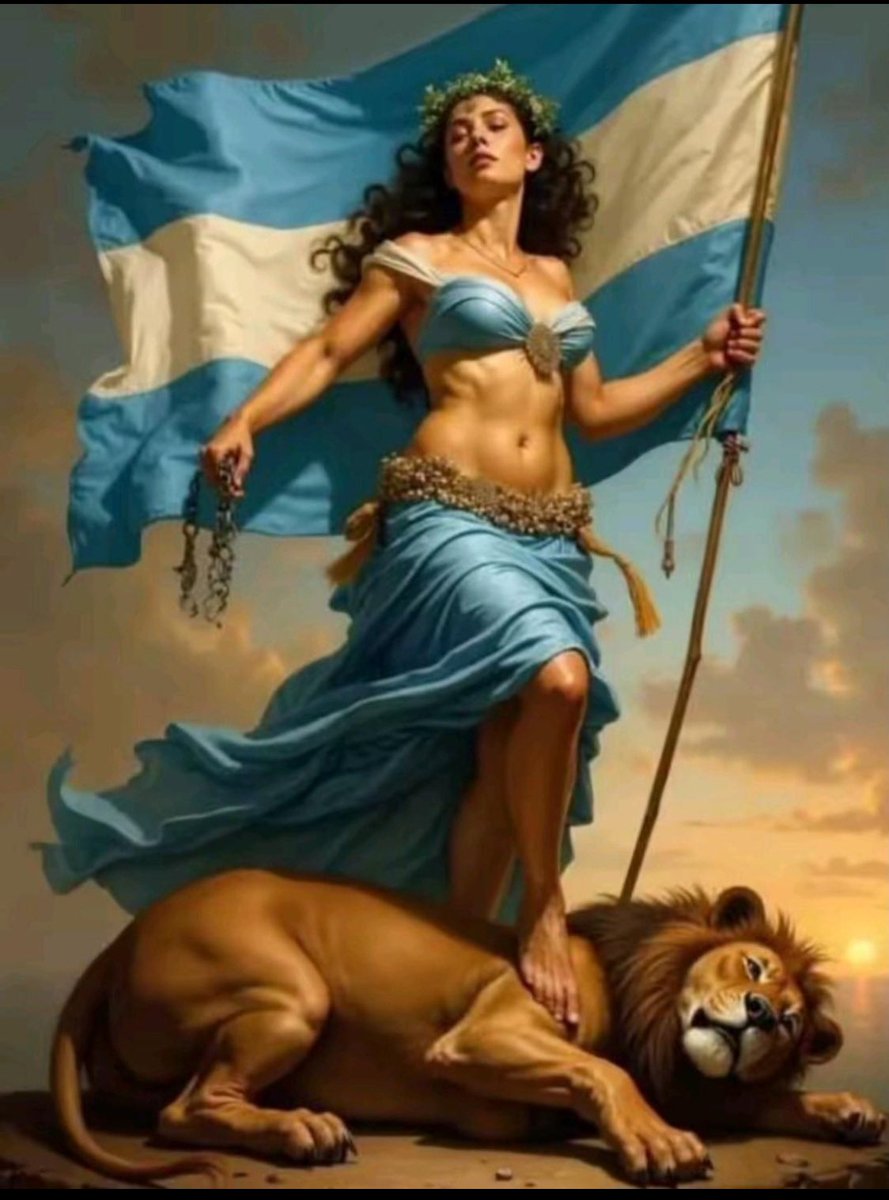 MarceOzz's tweet image. AL GRAN PUEBLO ARGENTINO SALUD Y EDUCACIÓN PÚBLICA GRATUITA Y DE CALIDAD