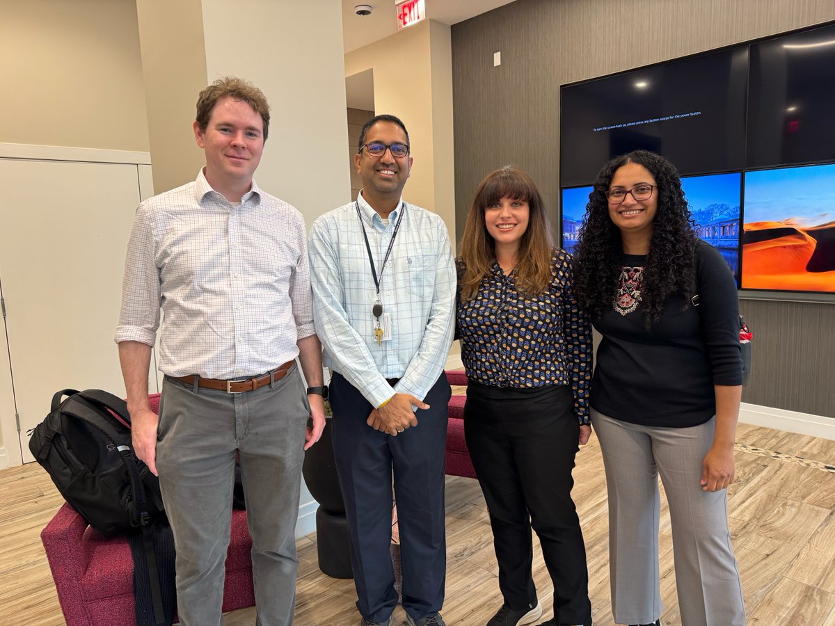 DC_PSC's tweet image. Great to see construction on our Community Heat Pump pilot project at Barry Farm up close! Our staff joined @DOEE_DC for a tour by @HamelBuilders &amp;amp; @POAHCommunities. These kinds of innovative pilot projects are paving the way for large-scale clean energy solutions in D.C.