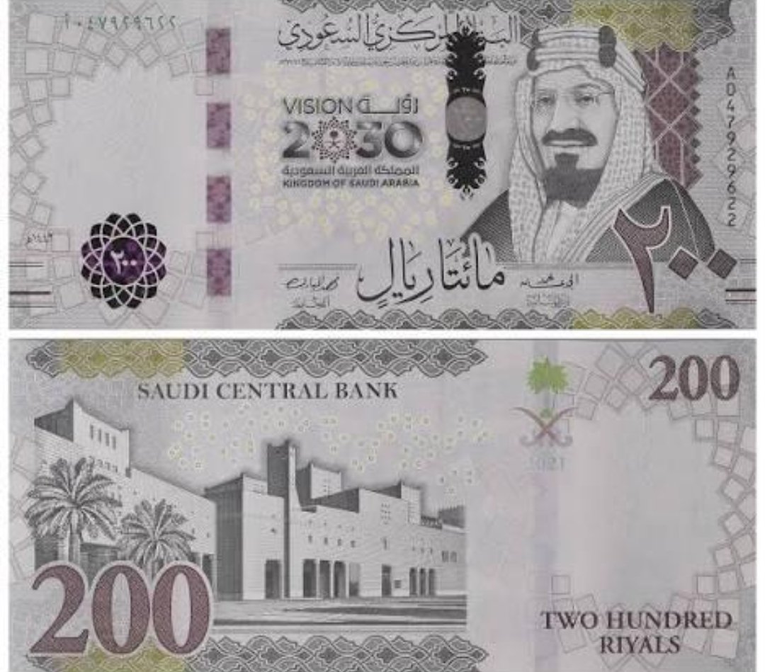 . (@alanqri_fahad) on Twitter photo #النصر_استقلول
بمناسبة فوز العالمي
1000 ريال 💸
موزعة على 5️⃣ اشخاص
الف مبرووووك
<a href="/hakem713/">حكيم حداد💙</a>
200﷼ 💵
<a href="/Ftoma_f15/">فطوم💙 الحربي</a>
200﷼ 💵
<a href="/li0lom/">خديجة 🦋</a>
200﷼ 💵
<a href="/Njjj91/">نجمه</a>
200﷼ 💵
<a href="/Rabie_Arz2nie/">كِنــده 🤍🕊️.</a>
200﷼ 💵 #النصر_استقلول
بمناسبة فوز العالمي
1000 ريال 💸
موزعة على 5️⃣ اشخاص
الف مبرووووك
<a href="/hakem713/">حكيم حداد💙</a>
200﷼ 💵
<a href="/Ftoma_f15/">فطوم💙 الحربي</a>
200﷼ 💵
<a href="/li0lom/">خديجة 🦋</a>
200﷼ 💵
<a href="/Njjj91/">نجمه</a>
200﷼ 💵
<a href="/Rabie_Arz2nie/">كِنــده 🤍🕊️.</a>
200﷼ 💵