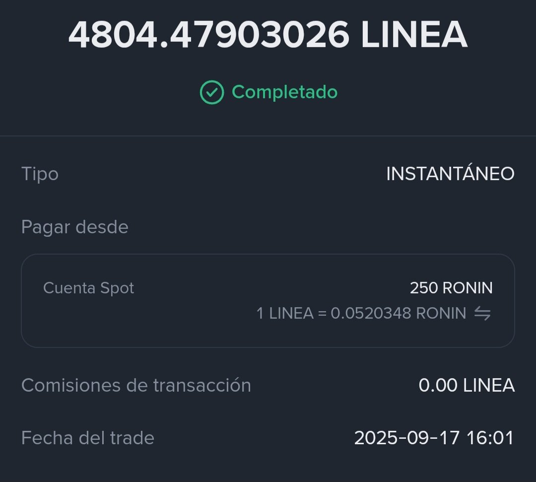 TonyRodriz.ron | Maku tweet media