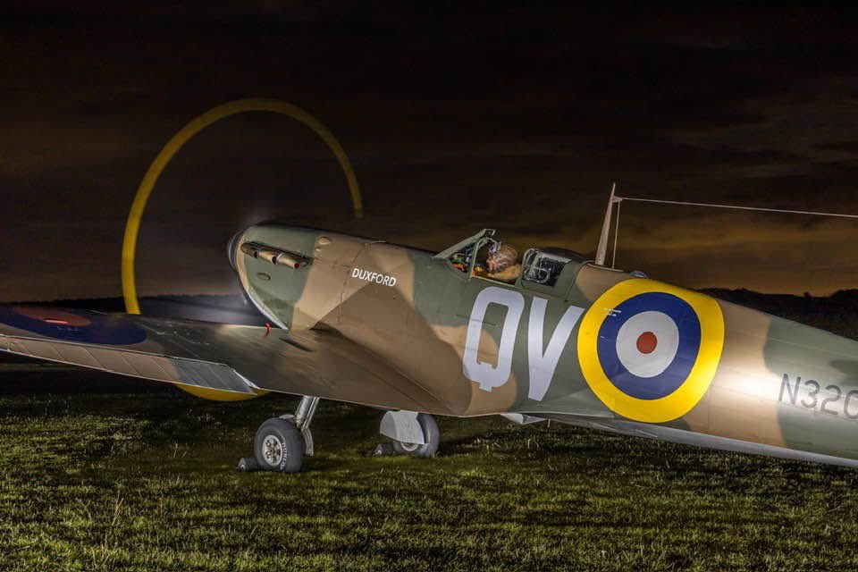 Maria Murphy tweet media