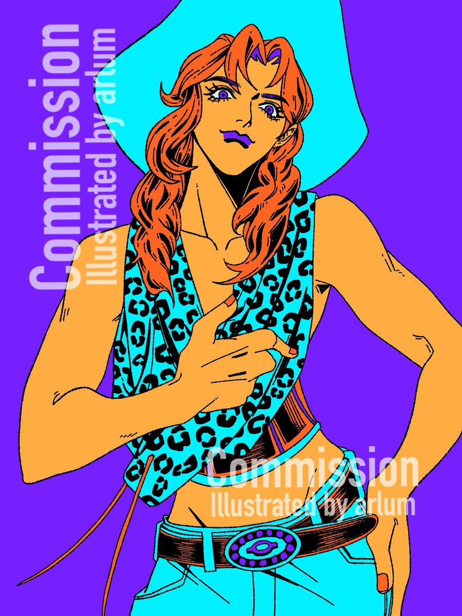 arlum_'s tweet photo. current commission works
vgen: arlum
#commissionsopen https://t.co/5zVvlkteAT