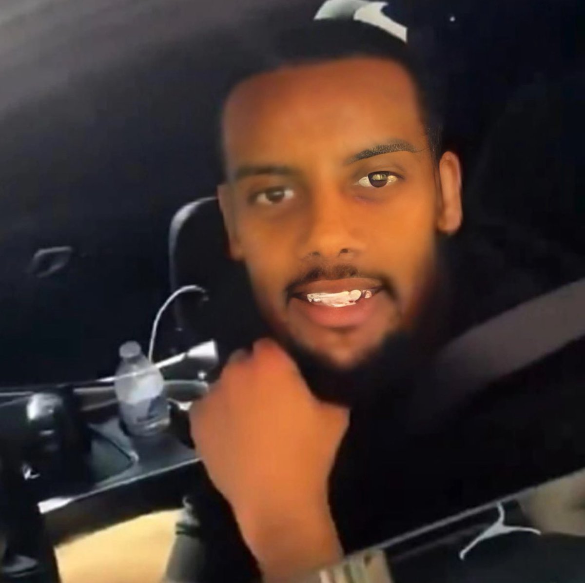 𝐑𝐲𝐲🃏(fan) tweet media