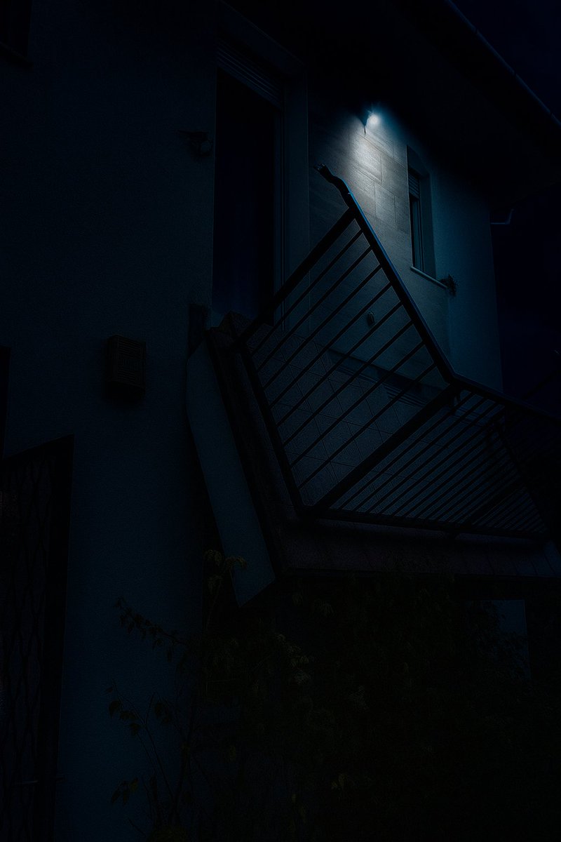 TotalnyChampion 😎👊 tweet media