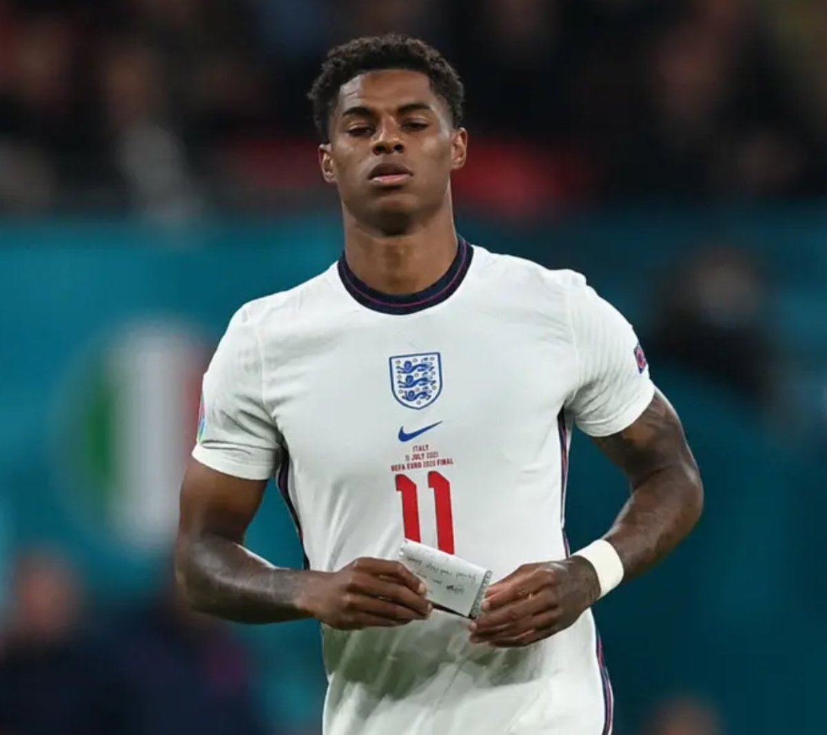 F/A Esp vpg b
<a href="/VPGItaly/">Virtual Pro Gaming Italy 🇮🇹</a> 
<a href="/OfficialVPG/">Virtual Pro Gaming</a> 
<a href="/VPGEurope/">Virtual Pro Gaming | Europe</a>