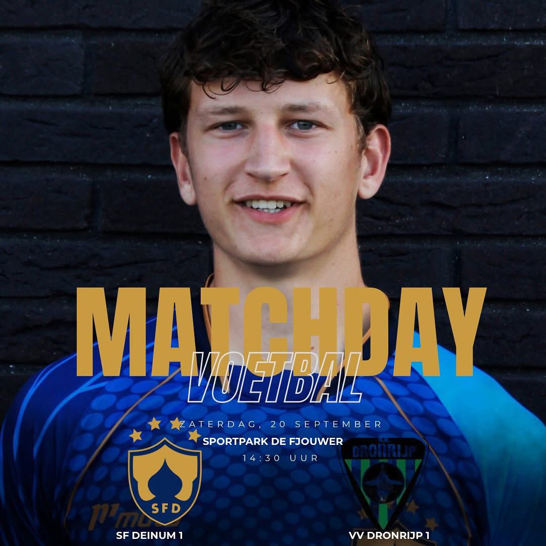 SFDeinum (@sfdeinum) on Twitter photo 