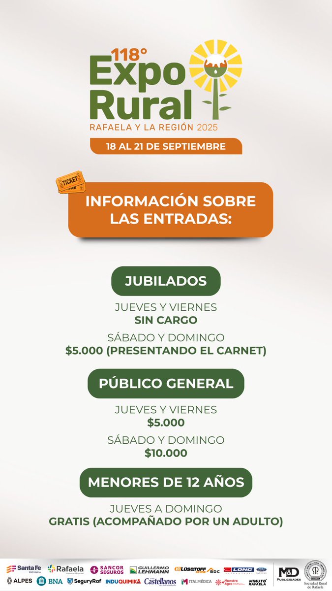 ADN Rural tweet media