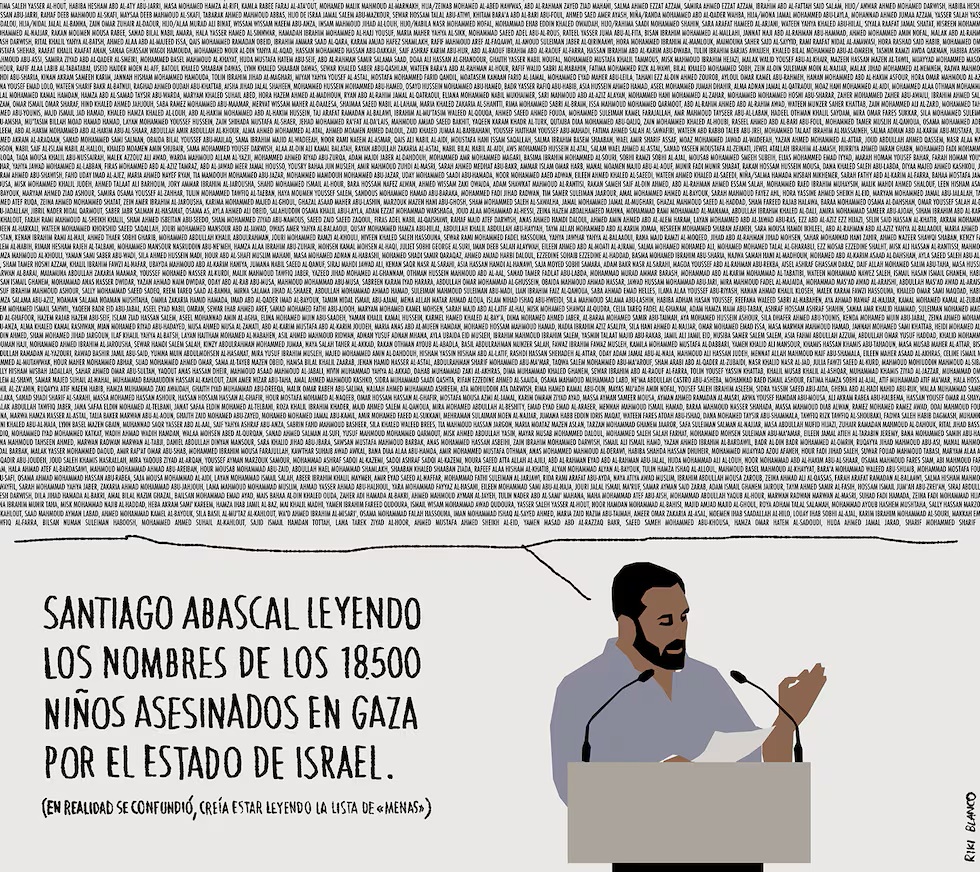 #PalestinaLibre #stopgenocidioGaza #FreePalestine #GazaGenocide 🇵🇸🇵🇸🇵🇸