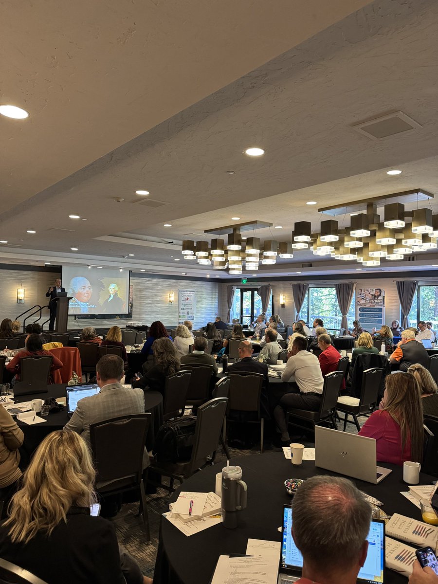 COSchoolFinancePrjct tweet media