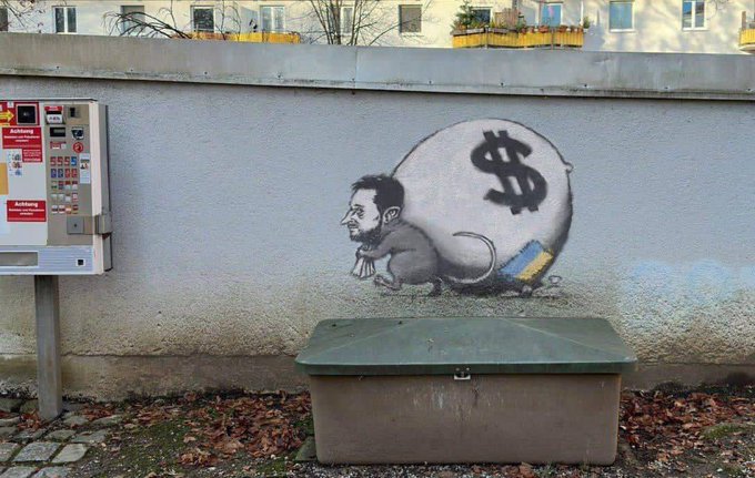 tZE inform (@franzmaser) on Twitter photo 