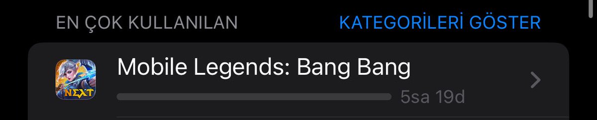 seni tanıdığım güne lanet olsun  sen sevdaların en beterisin