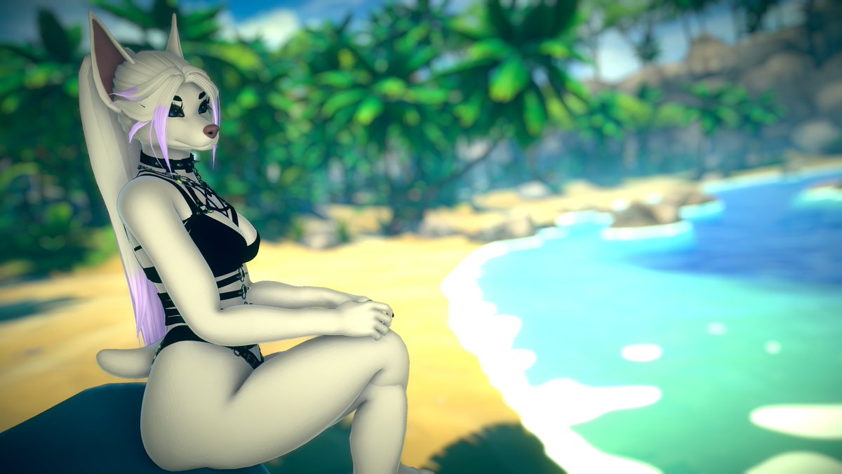 Lainey Khaos (@lantz_khaos) on Twitter photo 