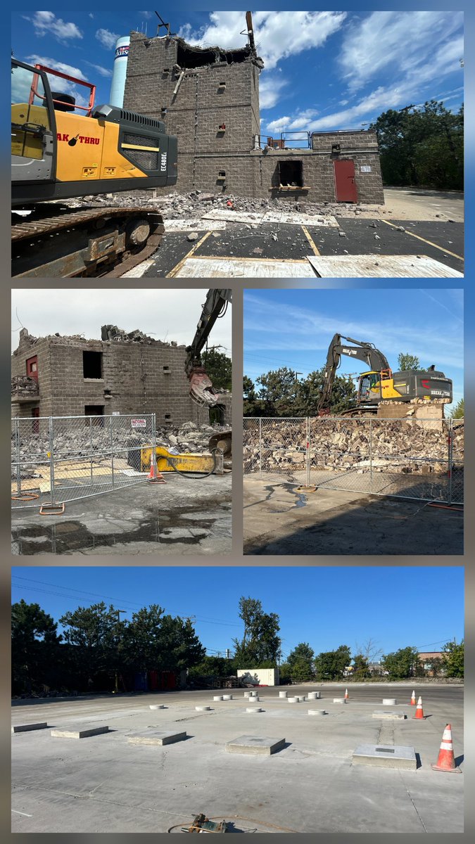 Hard Hat Chat tweet media