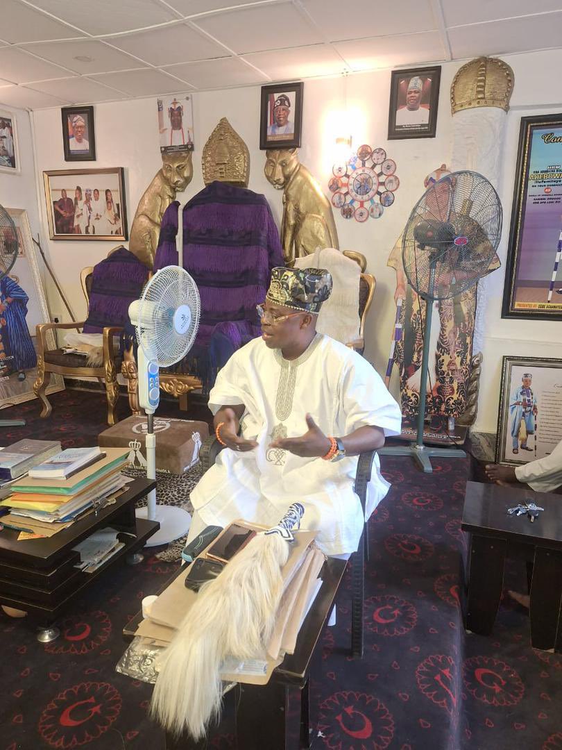 LAGOS STATE AGENCY FOR MASS EDUC tweet media
