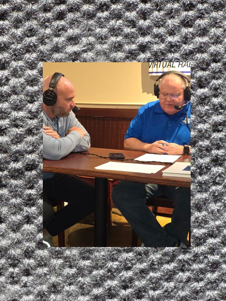 Coaches Corner.  South Forsyth’s James Thomson reviews North Forsyth, previews North Atlanta with Doug Thomas on the corner

forsythsports365.com/coaches-corner…