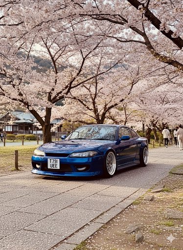 TUS_Chunky's tweet image. Editor needed who’s good with photoshop 👀 dm me or leave a comment