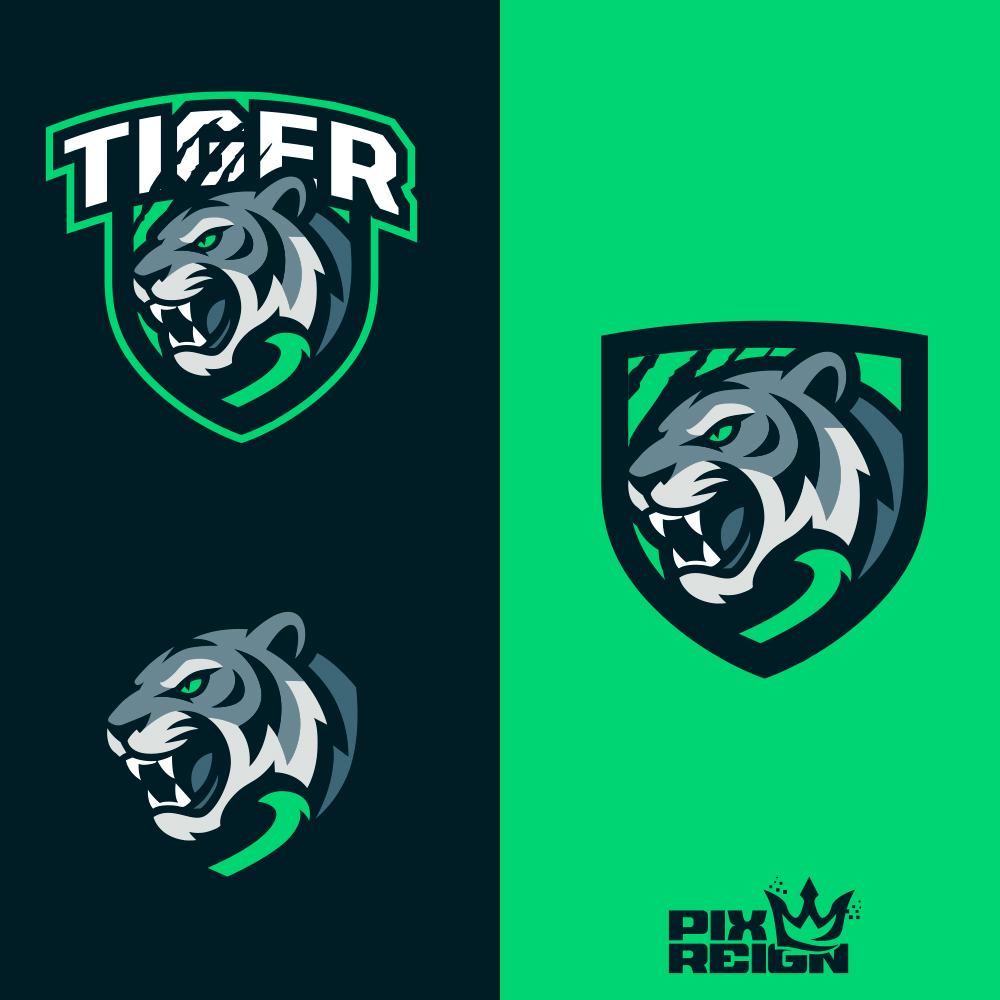 Pixreign's tweet image. Drop a name and I’ll mock up a version for you 👇✏️