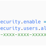 Photo by Pareto Security (@ParetoSecurity)