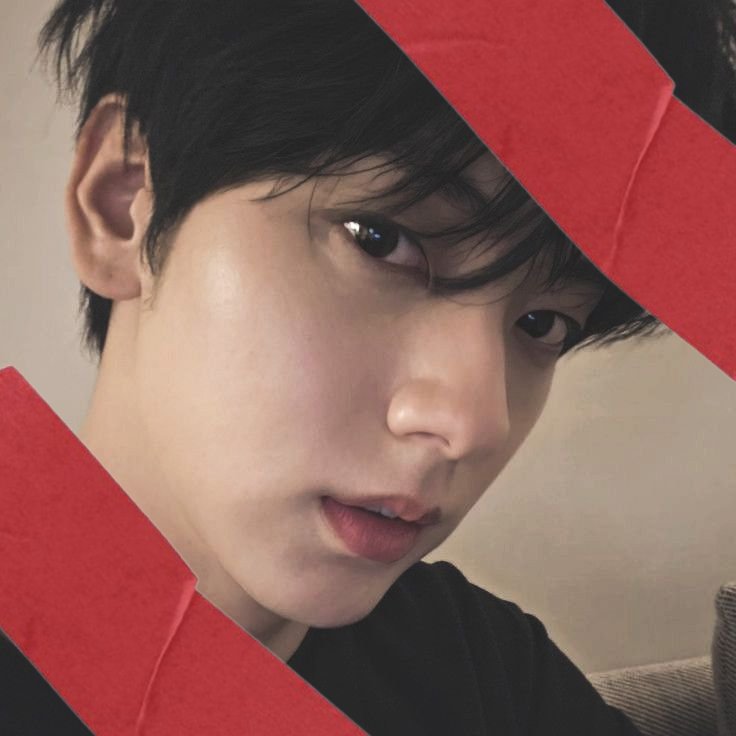 ghostingrin's tweet photo. #outofjail https://t.co/py3Ff0WNzy
