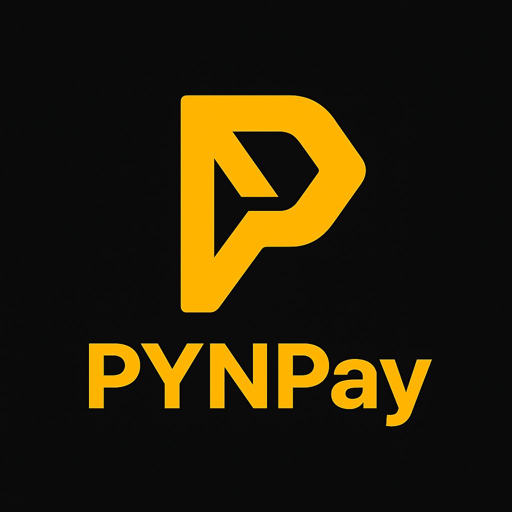 Trading isn’t gambling 🎲 — it’s a skill. At PynPay, we teach you Forex, Stocks, Crypto &amp; more through structured lessons. Learn smarter. Trade better. 📚 #PynPay #LearnToEarn”