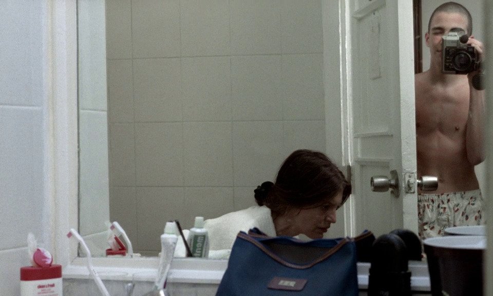 drkkwv's tweet photo. benny’s video (1992) dir. michael haneke https://t.co/CdexcApdZk