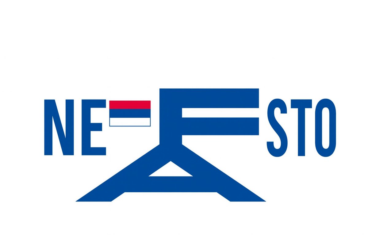 Con la conciencia limpia de que nunca los voté ni lo haré.