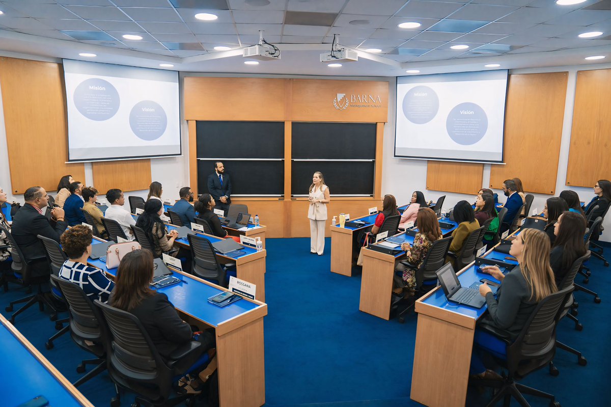 Ely Encarnación tweet media