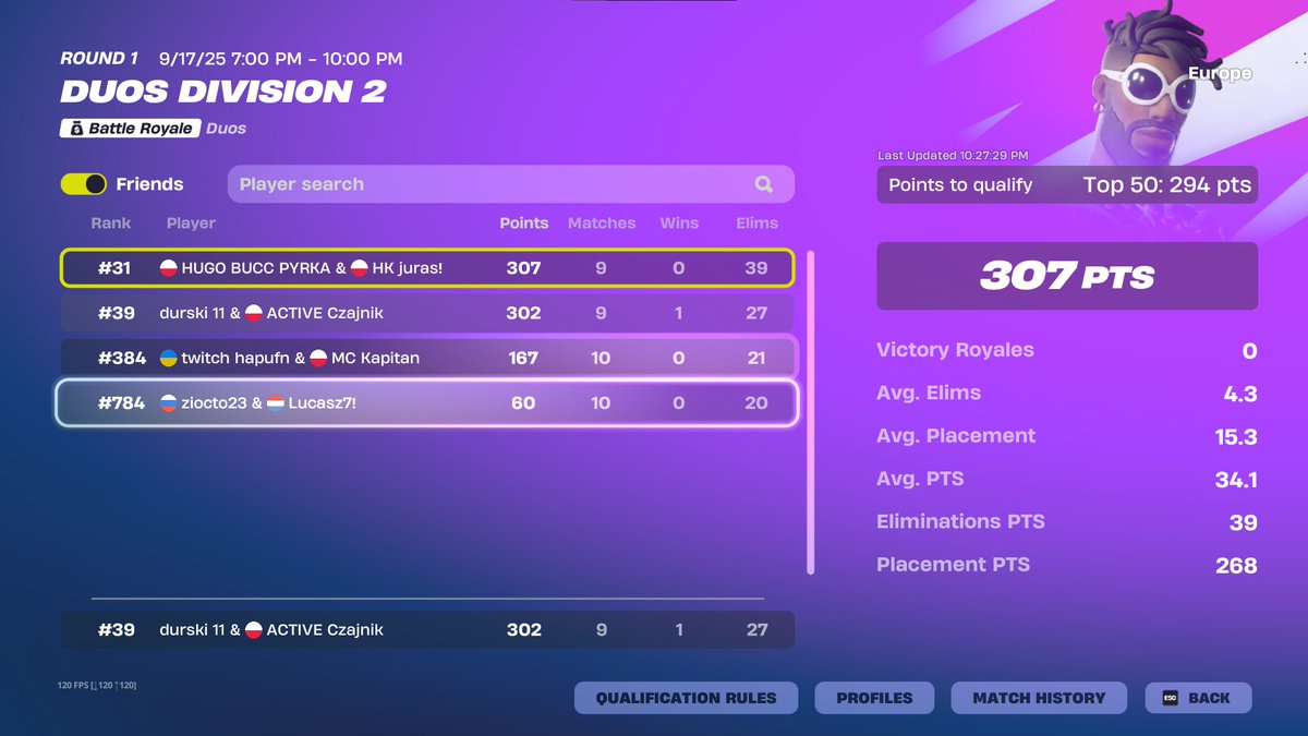 qualed div1 <a href="/CzajnikkkFN/">Czajnik</a>