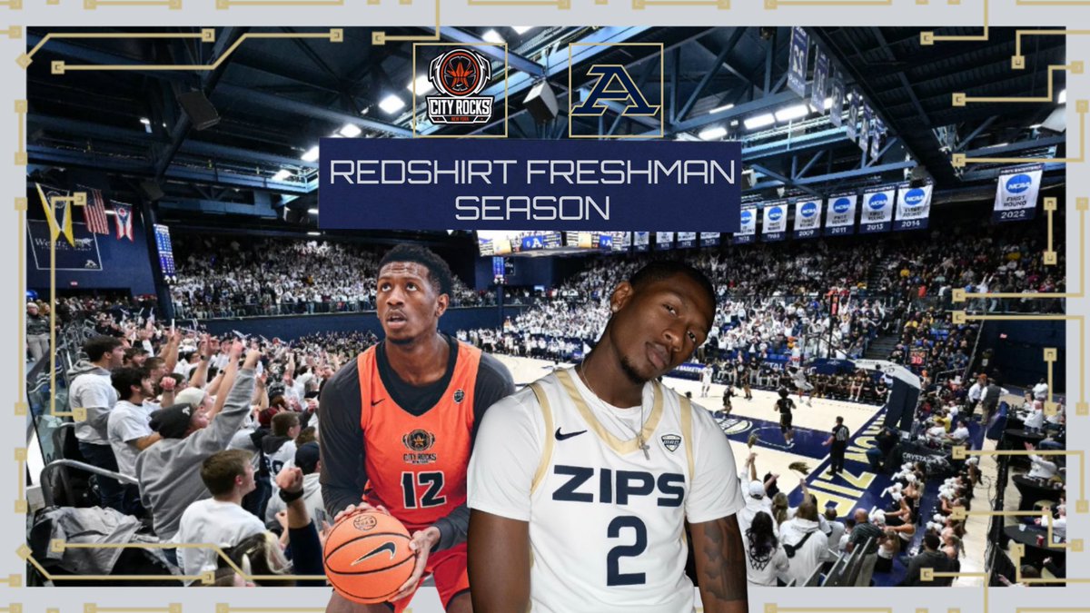 CityRocksBasketball tweet media