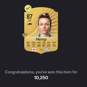 FifChief49 tweet media